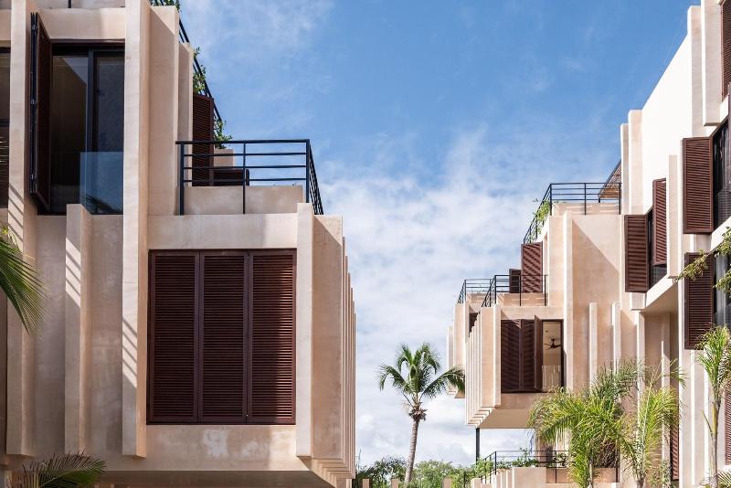 Bespoke Member Of Small Luxury Hotels image