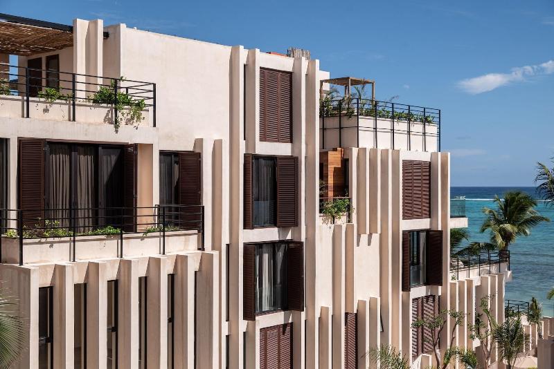 Bespoke Member Of Small Luxury Hotels image