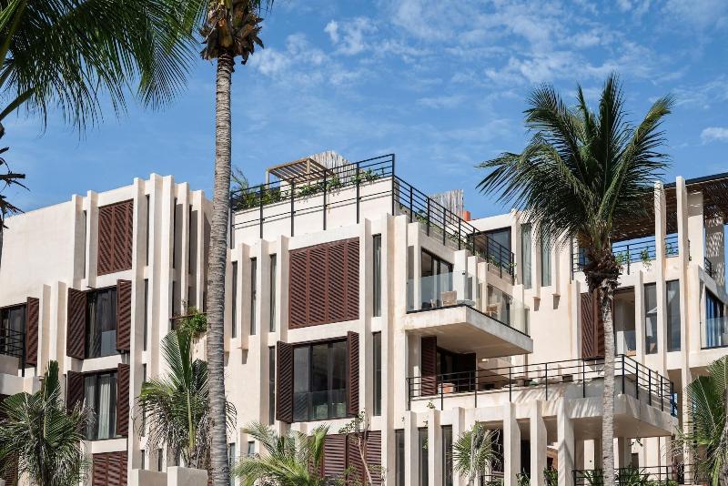 Bespoke Member Of Small Luxury Hotels image