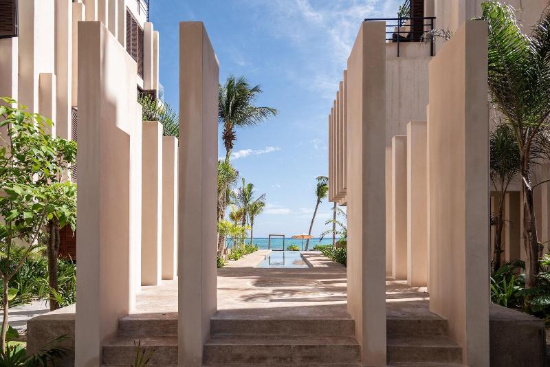 Bespoke Member Of Small Luxury Hotels image