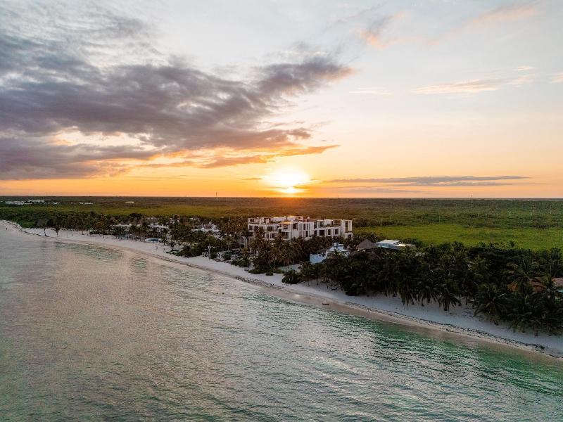 Bespoke Member Of Small Luxury Hotels image