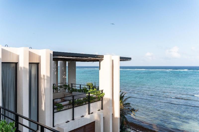 Bespoke Member Of Small Luxury Hotels image