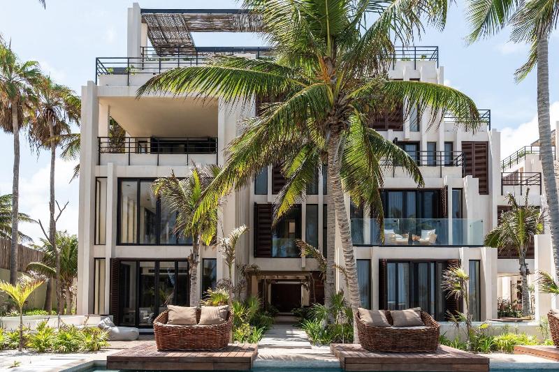 Bespoke Member Of Small Luxury Hotels image