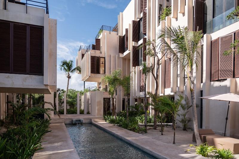 Bespoke Member Of Small Luxury Hotels image