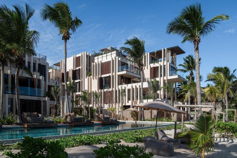 Bespoke Member Of Small Luxury Hotels image