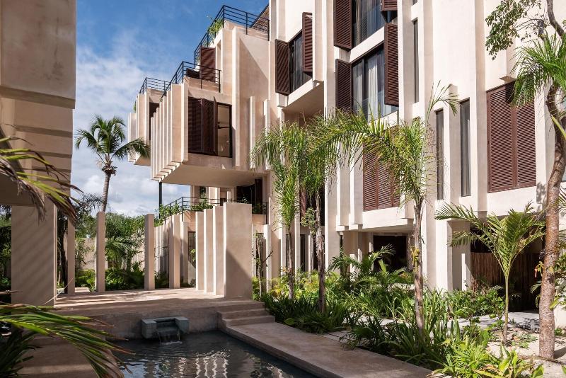 Bespoke Member Of Small Luxury Hotels image