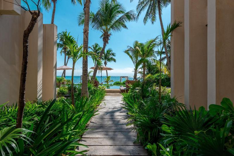 Bespoke Member Of Small Luxury Hotels image