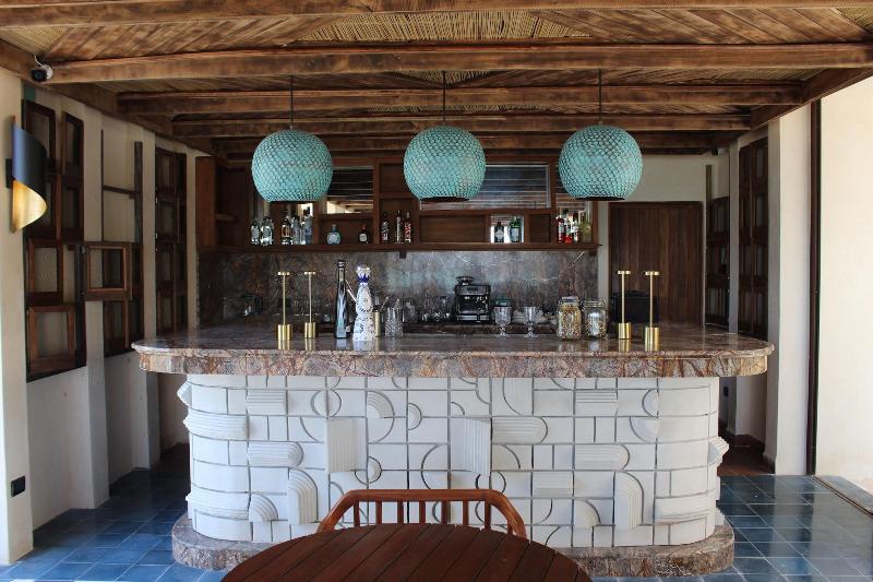 Bespoke Member Of Small Luxury Hotels image