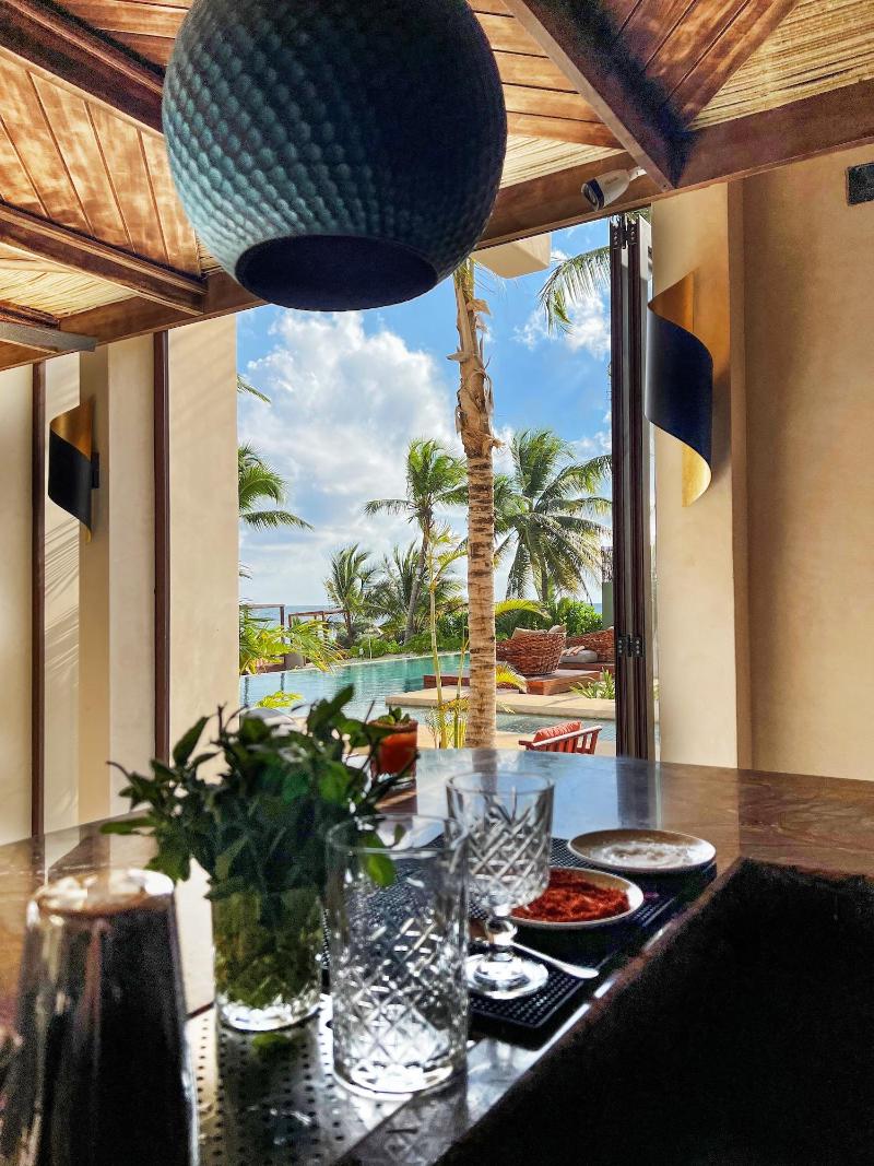 Bespoke Member Of Small Luxury Hotels image