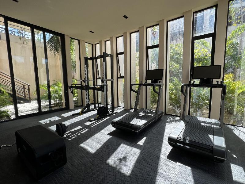 Bespoke Member Of Small Luxury Hotels image