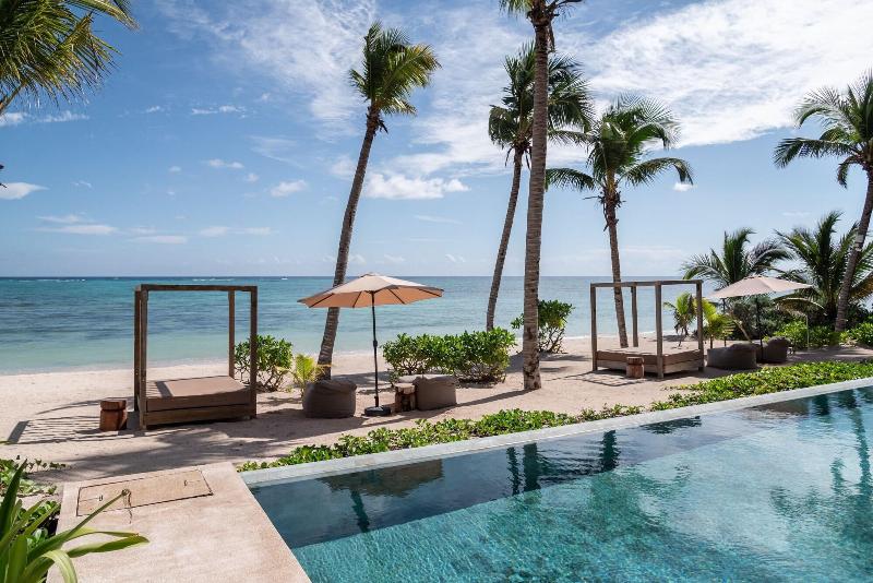 Bespoke Member Of Small Luxury Hotels image