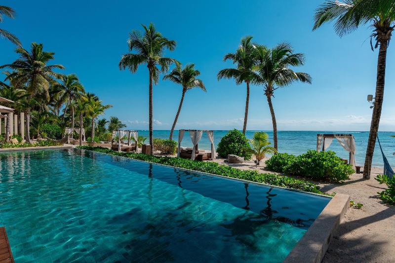 Bespoke Member Of Small Luxury Hotels image