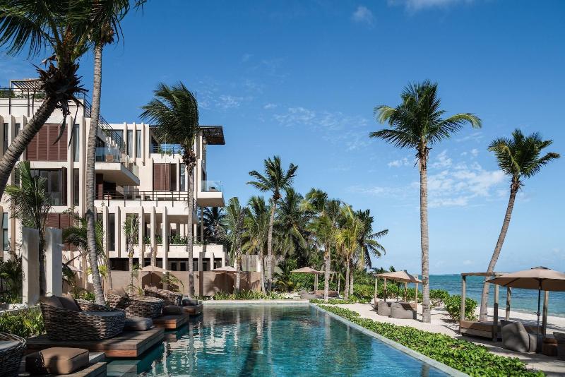 Bespoke Member Of Small Luxury Hotels image