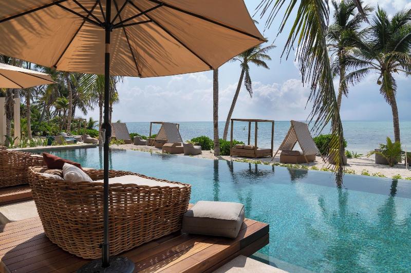 Bespoke Member Of Small Luxury Hotels image