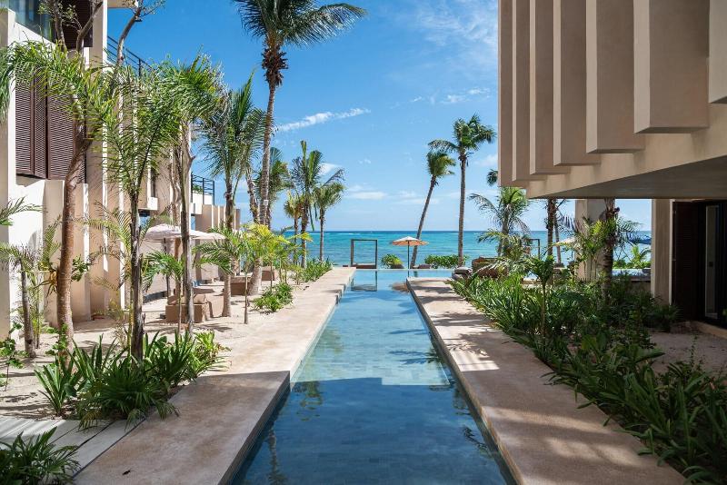 Bespoke Member Of Small Luxury Hotels image