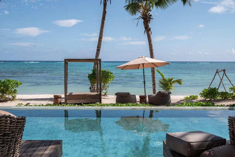 Bespoke Member Of Small Luxury Hotels image