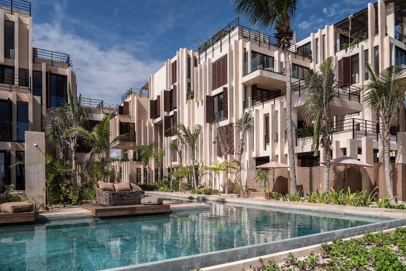 Bespoke Member Of Small Luxury Hotels image