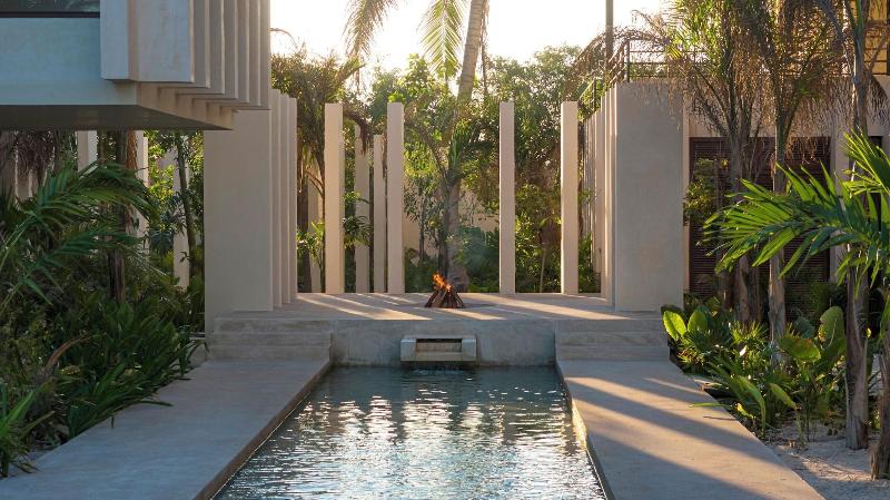 Bespoke Member Of Small Luxury Hotels image