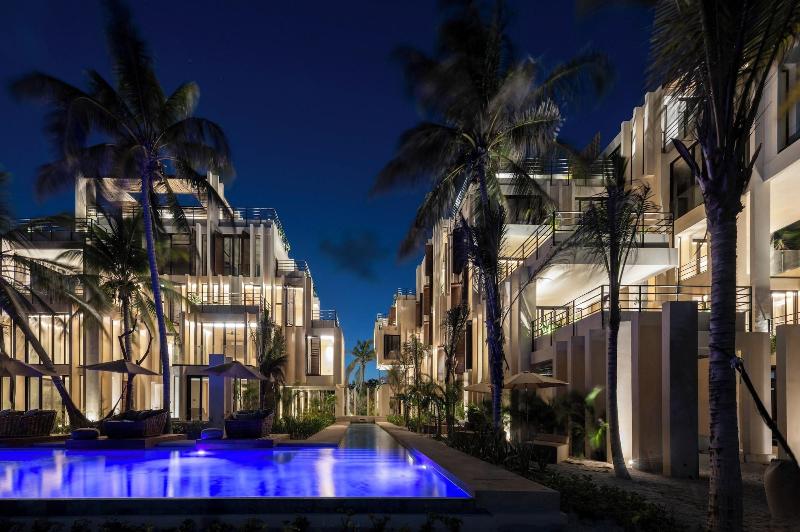 Bespoke Member Of Small Luxury Hotels image