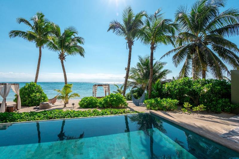 Bespoke Member Of Small Luxury Hotels image