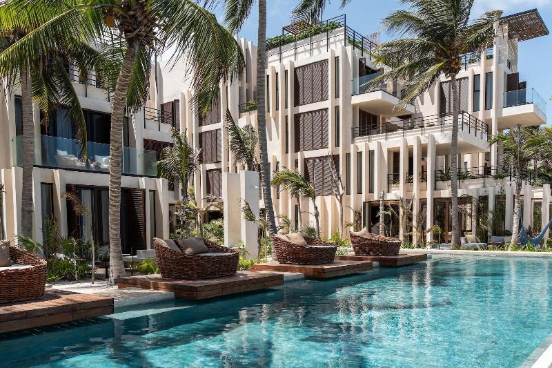 Bespoke Member Of Small Luxury Hotels image