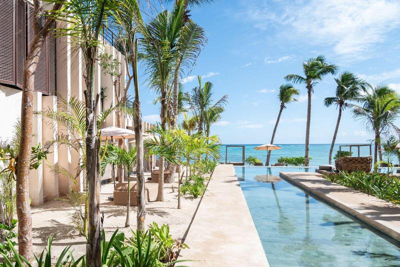 Bespoke Member Of Small Luxury Hotels image