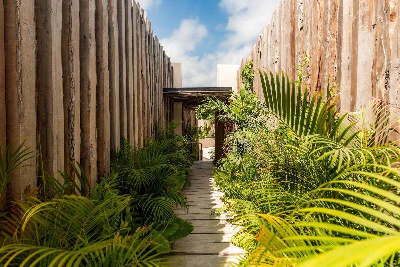 Bespoke Member Of Small Luxury Hotels image