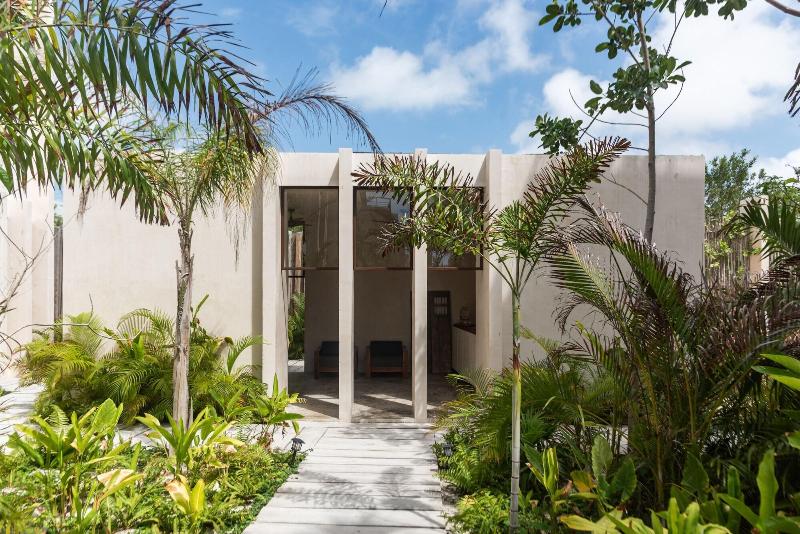 Bespoke Member Of Small Luxury Hotels image