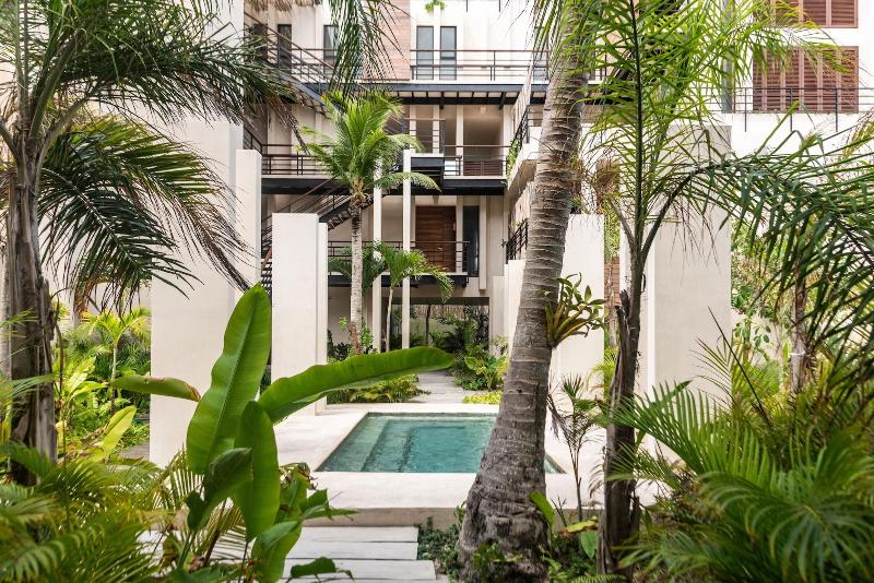 Bespoke Member Of Small Luxury Hotels image