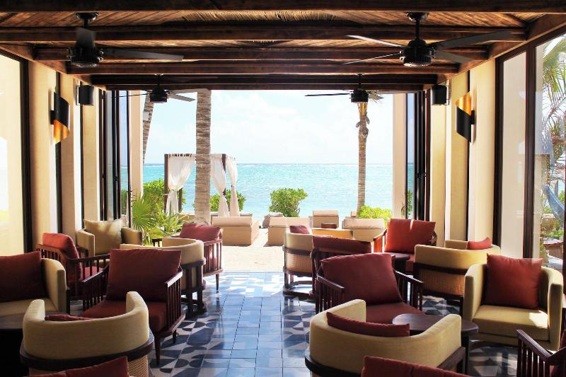 Bespoke Member Of Small Luxury Hotels image