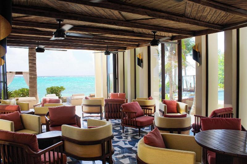 Bespoke Member Of Small Luxury Hotels image