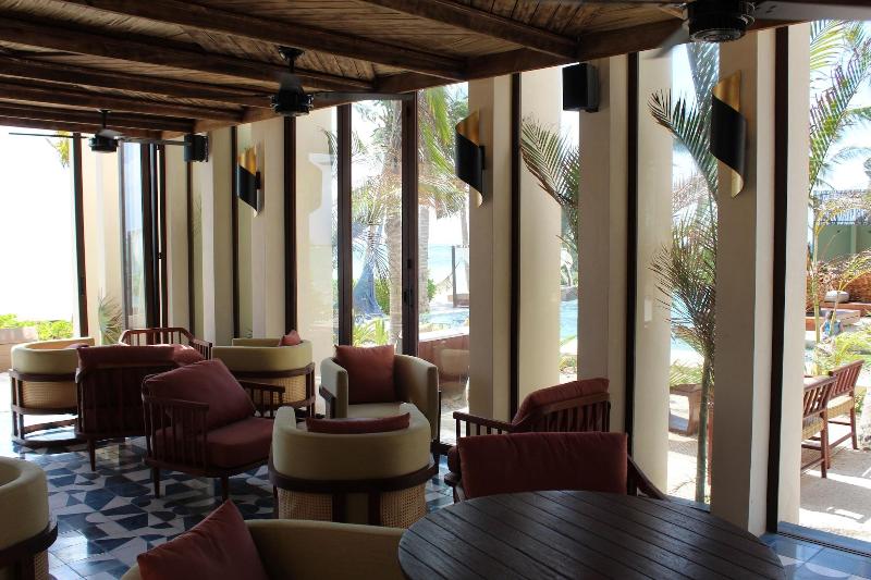 Bespoke Member Of Small Luxury Hotels image