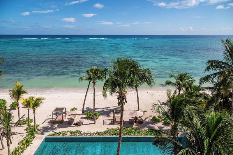Bespoke Member Of Small Luxury Hotels image