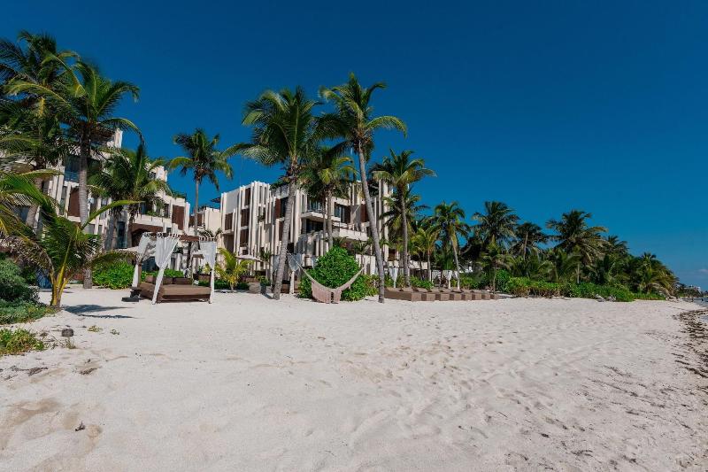Bespoke Member Of Small Luxury Hotels image