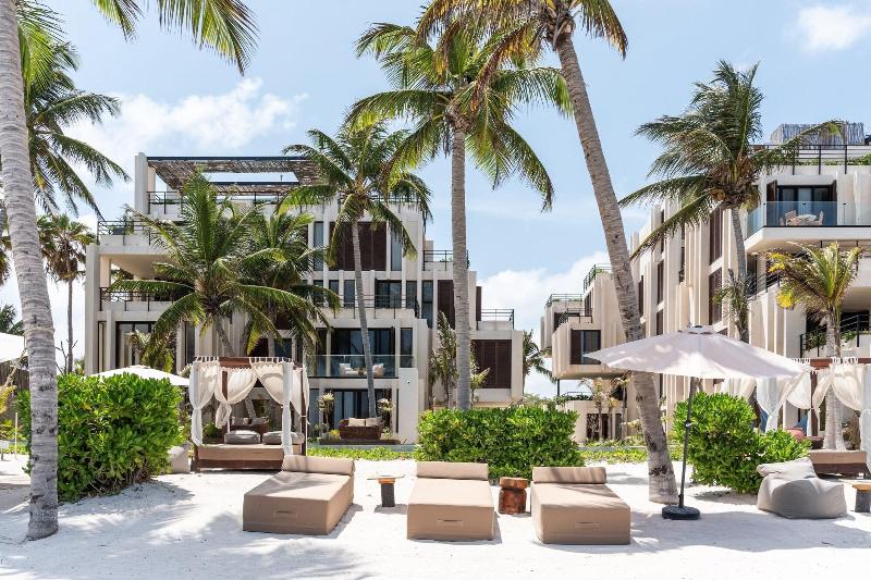 Bespoke Member Of Small Luxury Hotels image
