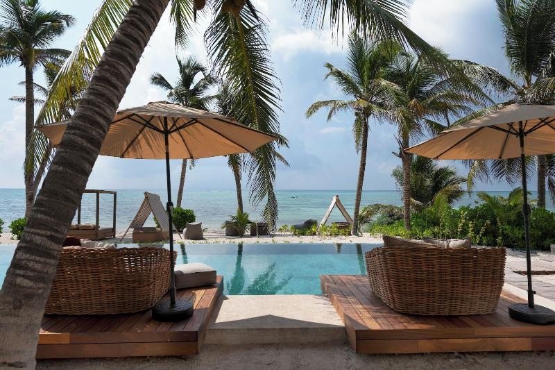 Bespoke Member Of Small Luxury Hotels image