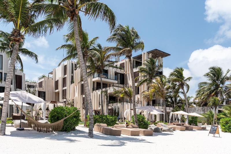 Bespoke Member Of Small Luxury Hotels image