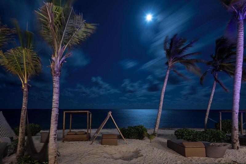 Bespoke Member Of Small Luxury Hotels image