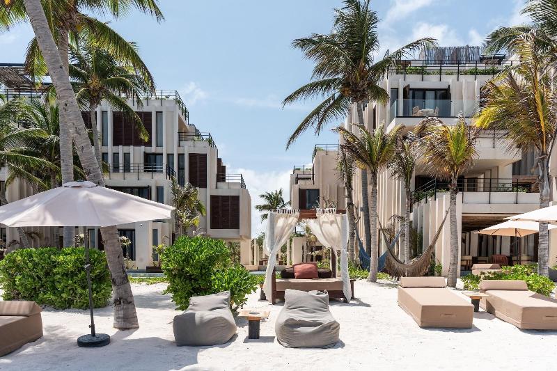 Bespoke Member Of Small Luxury Hotels image