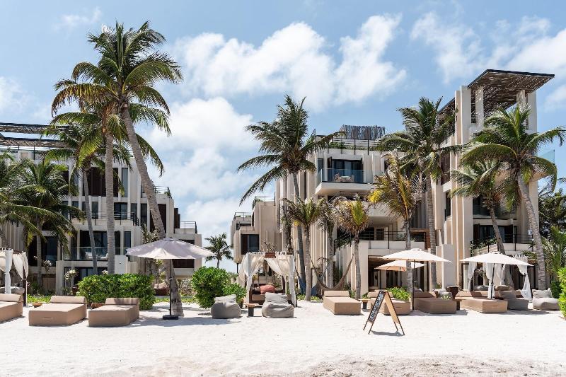 Bespoke Member Of Small Luxury Hotels image