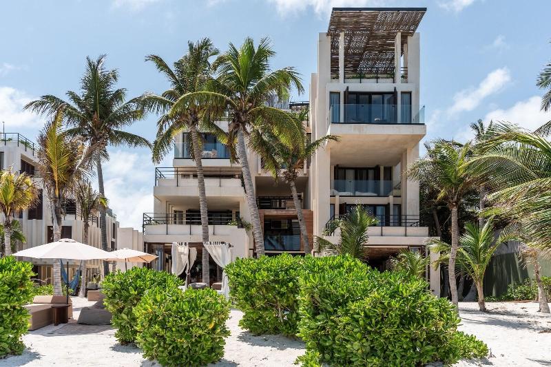 Bespoke Member Of Small Luxury Hotels image