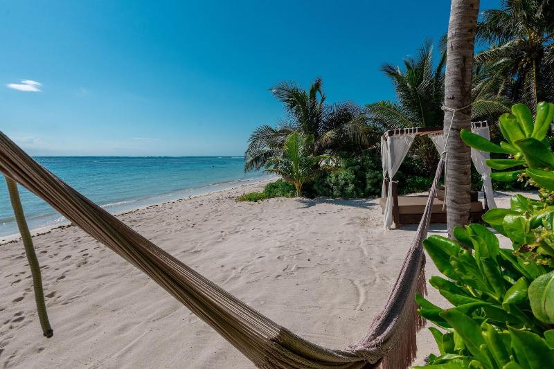Bespoke Member Of Small Luxury Hotels image