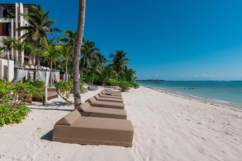 Bespoke Member Of Small Luxury Hotels image