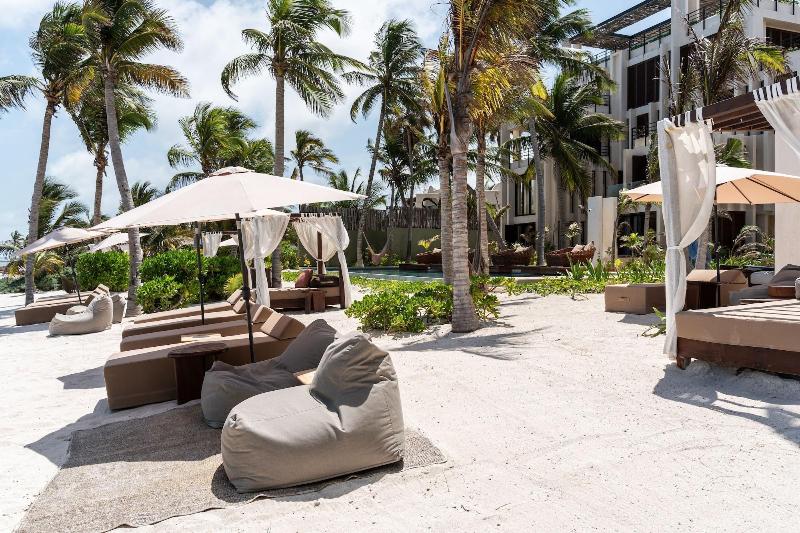 Bespoke Member Of Small Luxury Hotels image