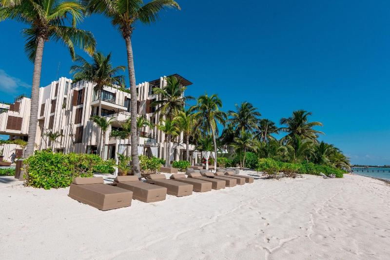 Bespoke Member Of Small Luxury Hotels image