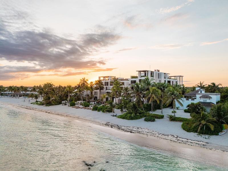 Bespoke Member Of Small Luxury Hotels image