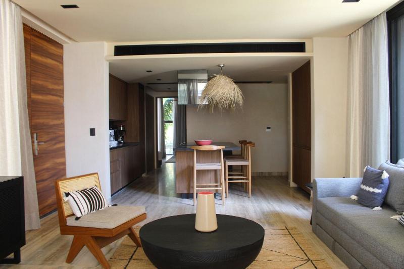 Bespoke Member Of Small Luxury Hotels image