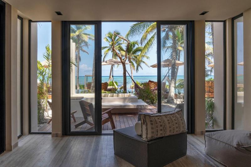 Bespoke Member Of Small Luxury Hotels image