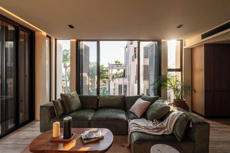 Bespoke Member Of Small Luxury Hotels image