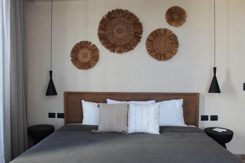 Bespoke Member Of Small Luxury Hotels image